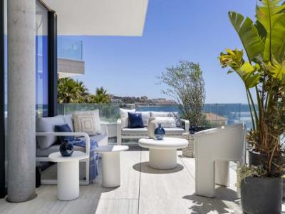 Acheter Appartement 232 m2 Estepona