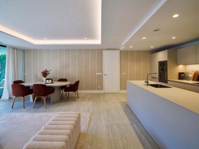Acheter Appartement 108 m2 Estepona