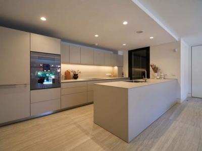 Acheter Appartement Estepona rgion MALAGA