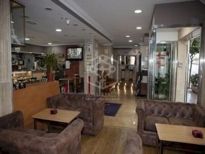 Acheter Local commercial Torrevieja rgion ALICANTE