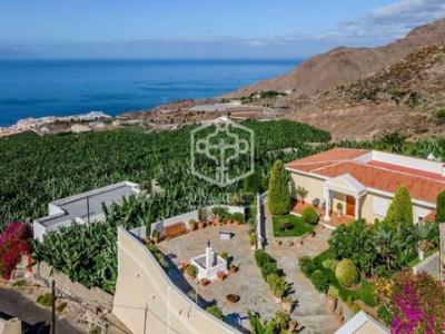 Vente Maison Guia-de-isora  TF