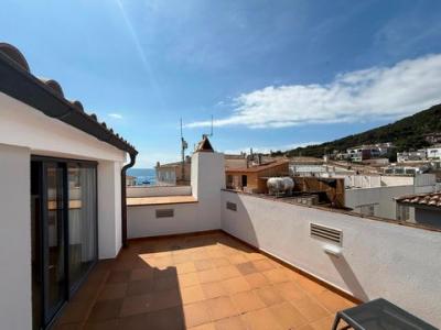Annonce Vente 3 pices Appartement Palafrugell