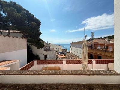 Acheter Appartement 134 m2 Palafrugell