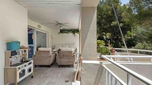 Acheter Appartement Bendinat rgion ISLAS-BALEARES