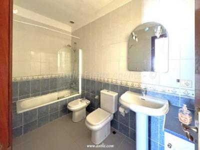 Vente Appartement Puerto-de-santiago  TF