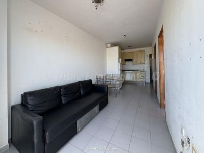 Acheter Appartement Puerto-de-santiago rgion SANTA-CRUZ-DE-TENERIFE