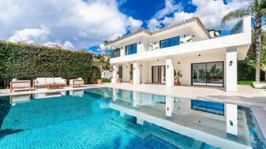 Vente Appartement Malaga  MA en Espagne