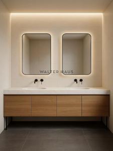 Acheter Appartement 197 m2 Barcelona