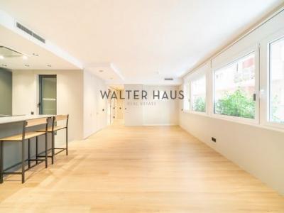 Annonce Vente Appartement Barcelona