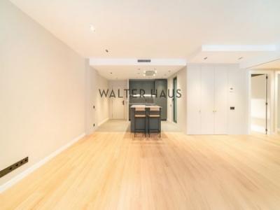 Acheter Appartement Barcelona rgion BARCELONA