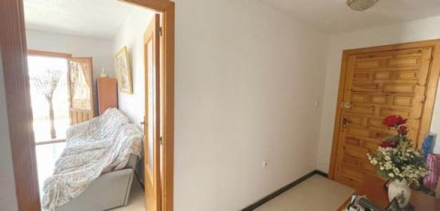 Acheter Appartement Torrevieja rgion ALICANTE