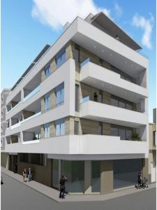 Acheter Appartement Torrevieja rgion ALICANTE
