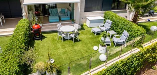 Vente Appartement Pilar-de-la-horadada  A en Espagne