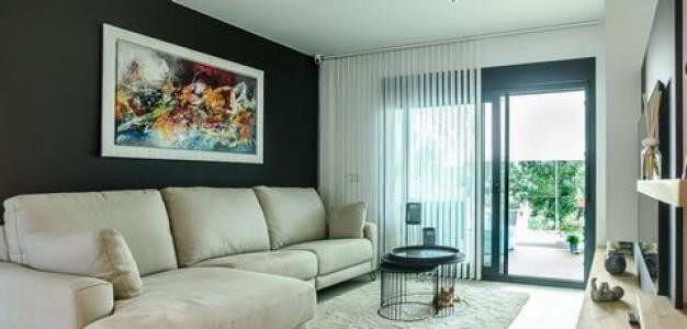 Acheter Appartement Pilar-de-la-horadada rgion ALICANTE