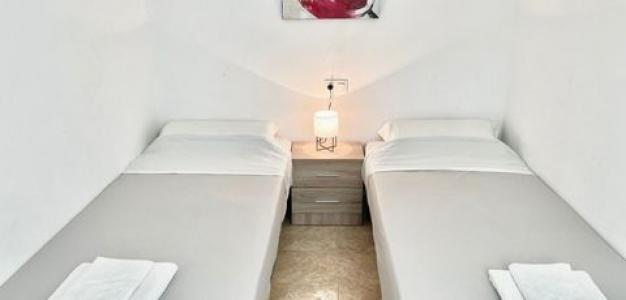 Acheter Appartement Torrevieja rgion ALICANTE