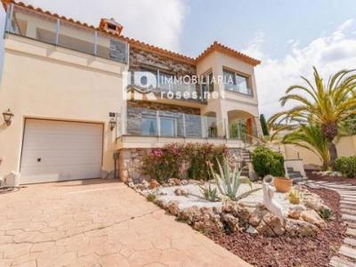 Acheter Maison Roses rgion GIRONA