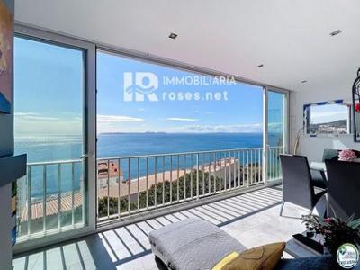 Acheter Appartement Roses rgion GIRONA