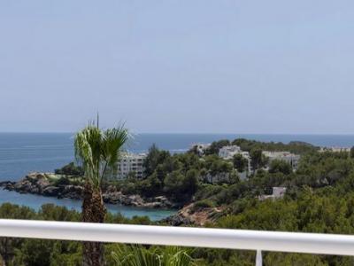 Annonce Vente Appartement Cala-lenya