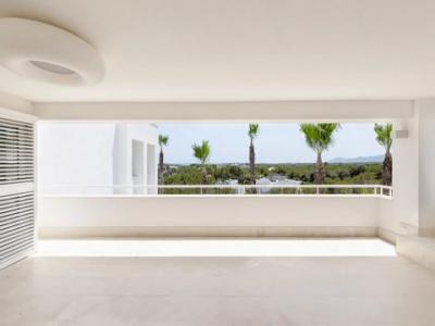 Acheter Appartement 254 m2 Cala-lenya