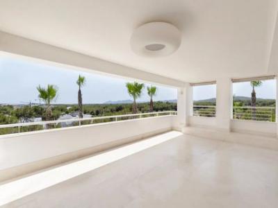 Acheter Appartement Cala-lenya rgion ISLAS-BALEARES