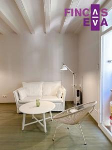 Vente Appartement Barcelona  B en Espagne