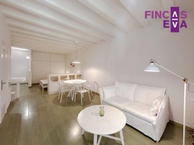 Annonce Vente Appartement Barcelona
