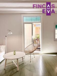 Acheter Appartement 46 m2 Barcelona