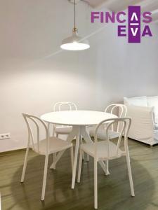 Acheter Appartement Barcelona rgion BARCELONA