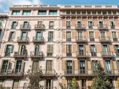 Vente Local commercial Barcelona  B en Espagne