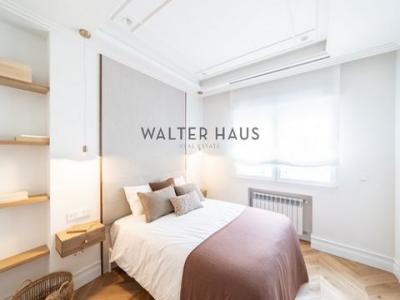 Acheter Appartement Madrid rgion ALMERIA