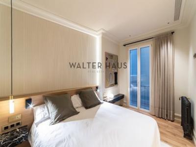 Acheter Appartement Madrid rgion ALMERIA