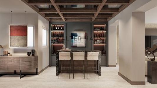 Acheter Appartement Madrid rgion ALMERIA