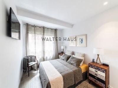 Acheter Appartement Madrid rgion ALMERIA
