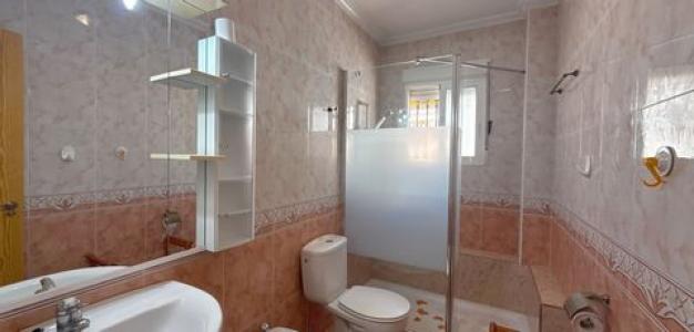 Acheter Maison Orihuela-costa