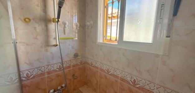 Acheter Maison Orihuela-costa rgion ALICANTE