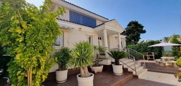Acheter Maison 469 m2 Torrevieja