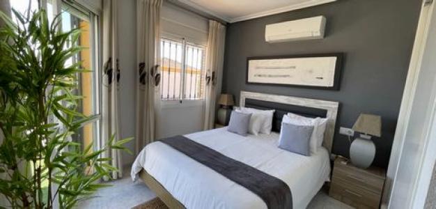 Acheter Maison Guardamar-del-segura rgion ALICANTE