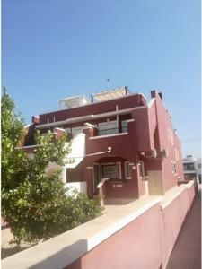 Annonce Vente Appartement Orihuela-costa