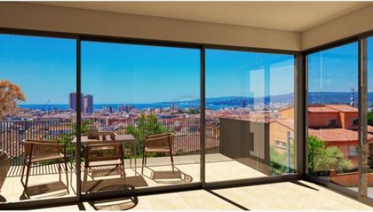 Annonce Vente Appartement Palamos