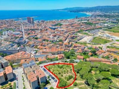 Acheter Appartement Palamos rgion GIRONA