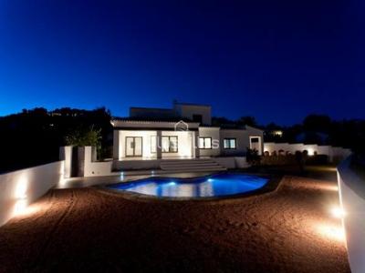 Acheter Maison 283 m2 Moraira