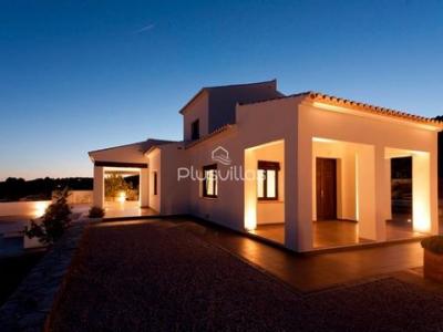 Acheter Maison Moraira rgion ALICANTE