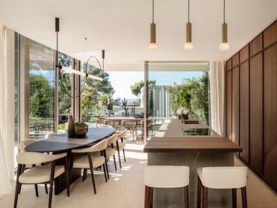 Acheter Maison Bendinat rgion ISLAS-BALEARES