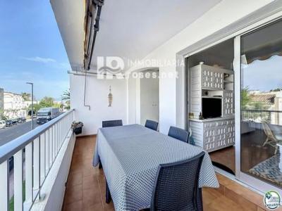 Vente Appartement Empuriabrava  GI