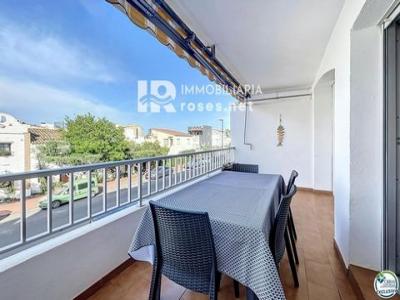Acheter Appartement 82 m2 Empuriabrava
