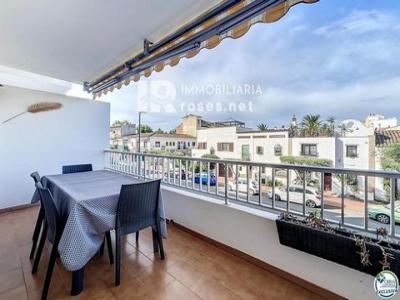 Acheter Appartement Empuriabrava rgion GIRONA