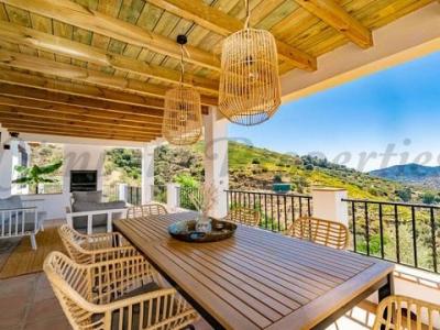 Annonce Vente Maison Archez