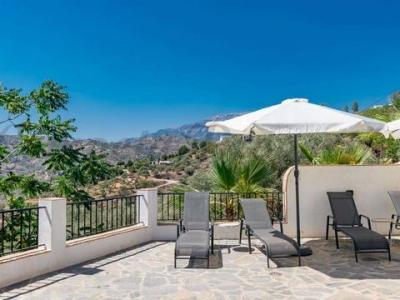 Acheter Maison 72 m2 Archez