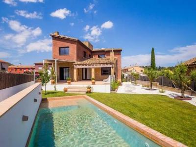 Annonce Vente Maison Molines