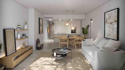 Acheter Appartement San-telmo rgion HUELVA